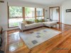 Real Estate and Property in 25 Mount Erin Crescent, Frankston South, VIC
