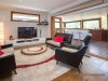 Real Estate and Property in 25 Mount Erin Crescent, Frankston South, VIC
