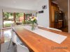 Real Estate and Property in 25 Mount Erin Crescent, Frankston South, VIC