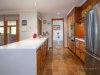 Real Estate and Property in 25 Mount Erin Crescent, Frankston South, VIC