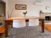 Real Estate and Property in 25 Mount Erin Crescent, Frankston South, VIC