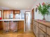 Real Estate and Property in 25 Mount Erin Crescent, Frankston South, VIC