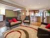 Real Estate and Property in 25 Mount Erin Crescent, Frankston South, VIC