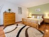 Real Estate and Property in 25 Mount Erin Crescent, Frankston South, VIC