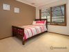 Real Estate and Property in 25 Mount Erin Crescent, Frankston South, VIC