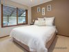 Real Estate and Property in 25 Mount Erin Crescent, Frankston South, VIC
