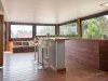 Real Estate and Property in 25 Mount Erin Crescent, Frankston South, VIC