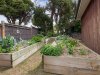 Real Estate and Property in 25 Mount Erin Crescent, Frankston South, VIC