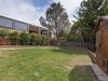 Real Estate and Property in 25 Mount Erin Crescent, Frankston South, VIC