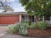Real Estate and Property in 25 Mount Erin Crescent, Frankston South, VIC