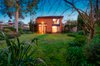 https://images.listonce.com.au/custom/l/listings/25-nantes-street-newtown-vic-3220/359/00160359_img_20.jpg?-I3bKBu841k