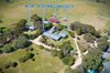 https://images.listonce.com.au/custom/l/listings/25-neals-road-metung-vic-3904/446/01821446_img_02.jpg?h0ln7CPqE9I