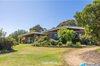 https://images.listonce.com.au/custom/l/listings/25-neals-road-metung-vic-3904/446/01821446_img_03.jpg?guBeRBg26oM
