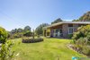 https://images.listonce.com.au/custom/l/listings/25-neals-road-metung-vic-3904/446/01821446_img_04.jpg?zVVP5mX5qj4