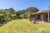 https://images.listonce.com.au/custom/l/listings/25-neals-road-metung-vic-3904/446/01821446_img_05.jpg?XGHf2CMOZlo