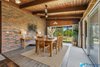 https://images.listonce.com.au/custom/l/listings/25-neals-road-metung-vic-3904/446/01821446_img_06.jpg?Oy7Wqo_EnjY
