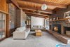 https://images.listonce.com.au/custom/l/listings/25-neals-road-metung-vic-3904/446/01821446_img_07.jpg?yWvTRlJA-yE