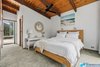 https://images.listonce.com.au/custom/l/listings/25-neals-road-metung-vic-3904/446/01821446_img_08.jpg?L0cOI-QNV9k