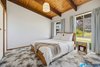 https://images.listonce.com.au/custom/l/listings/25-neals-road-metung-vic-3904/446/01821446_img_10.jpg?hnpblP6768U