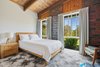 https://images.listonce.com.au/custom/l/listings/25-neals-road-metung-vic-3904/446/01821446_img_11.jpg?t--Q8FqaFa4