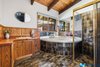 https://images.listonce.com.au/custom/l/listings/25-neals-road-metung-vic-3904/446/01821446_img_12.jpg?HtGCFxW7cg0