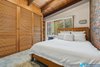 https://images.listonce.com.au/custom/l/listings/25-neals-road-metung-vic-3904/446/01821446_img_13.jpg?OJvQR7Wt8Pw