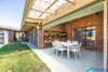 https://images.listonce.com.au/custom/l/listings/25-neals-road-metung-vic-3904/446/01821446_img_14.jpg?edMP3SnB3lQ