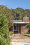 https://images.listonce.com.au/custom/l/listings/25-neals-road-metung-vic-3904/446/01821446_img_15.jpg?2omGBMfEqz8