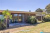https://images.listonce.com.au/custom/l/listings/25-neals-road-metung-vic-3904/446/01821446_img_16.jpg?McEDaVlzo74