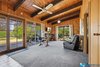 https://images.listonce.com.au/custom/l/listings/25-neals-road-metung-vic-3904/446/01821446_img_17.jpg?v24DKl6iGZ4