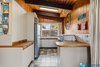 https://images.listonce.com.au/custom/l/listings/25-neals-road-metung-vic-3904/446/01821446_img_18.jpg?WmQ2ij6kggc