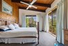 https://images.listonce.com.au/custom/l/listings/25-neals-road-metung-vic-3904/446/01821446_img_19.jpg?h3pGXbo0JA8