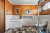 https://images.listonce.com.au/custom/l/listings/25-neals-road-metung-vic-3904/446/01821446_img_20.jpg?oxh4q-5xxzs