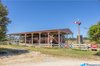 https://images.listonce.com.au/custom/l/listings/25-neals-road-metung-vic-3904/446/01821446_img_21.jpg?vGrPSs6fpXo