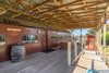 https://images.listonce.com.au/custom/l/listings/25-neals-road-metung-vic-3904/446/01821446_img_22.jpg?8mr3kUuwc4w