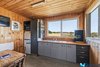 https://images.listonce.com.au/custom/l/listings/25-neals-road-metung-vic-3904/446/01821446_img_23.jpg?Y3osbRaRHhI