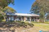 https://images.listonce.com.au/custom/l/listings/25-neals-road-metung-vic-3904/446/01821446_img_25.jpg?m4P4KS2fj_A