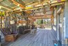 https://images.listonce.com.au/custom/l/listings/25-neals-road-metung-vic-3904/446/01821446_img_26.jpg?-Gs6oGlfuIE