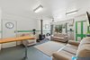 https://images.listonce.com.au/custom/l/listings/25-neals-road-metung-vic-3904/446/01821446_img_27.jpg?RxwKfmO5grQ