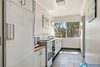 https://images.listonce.com.au/custom/l/listings/25-neals-road-metung-vic-3904/446/01821446_img_28.jpg?sC-DVyX23BY