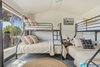 https://images.listonce.com.au/custom/l/listings/25-neals-road-metung-vic-3904/446/01821446_img_29.jpg?fNiVqvCjZqU