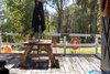 https://images.listonce.com.au/custom/l/listings/25-neals-road-metung-vic-3904/446/01821446_img_30.jpg?mGxSZq61cMg