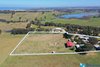 https://images.listonce.com.au/custom/l/listings/25-neals-road-metung-vic-3904/446/01821446_img_31.jpg?r-9GF-zDHqI