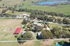 https://images.listonce.com.au/custom/l/listings/25-neals-road-metung-vic-3904/446/01821446_img_32.jpg?OPEoSab8Rm0