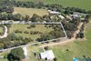 https://images.listonce.com.au/custom/l/listings/25-neals-road-metung-vic-3904/446/01821446_img_33.jpg?aJinT0IKYo8