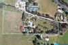 https://images.listonce.com.au/custom/l/listings/25-neals-road-metung-vic-3904/446/01821446_img_34.jpg?cV6N4NbgDt8