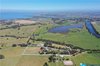 https://images.listonce.com.au/custom/l/listings/25-neals-road-metung-vic-3904/446/01821446_img_35.jpg?CZfkbN5zsdI