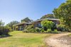 https://images.listonce.com.au/custom/l/listings/25-neals-road-metung-vic-3904/841/01889841_img_02.jpg?JHUl7KNgaMQ