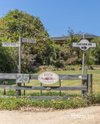 https://images.listonce.com.au/custom/l/listings/25-neals-road-metung-vic-3904/841/01889841_img_03.jpg?I2HUW5zwAcg