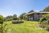 https://images.listonce.com.au/custom/l/listings/25-neals-road-metung-vic-3904/841/01889841_img_06.jpg?_tjtlKsfB8E